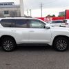 toyota land-cruiser-prado 2021 CFJ1749211 image 6