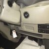 suzuki spacia 2015 -SUZUKI 【後日 】--Spacia MK42S-104733---SUZUKI 【後日 】--Spacia MK42S-104733- image 9