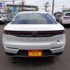toyota crown 2024 CFJ0957278 image 18