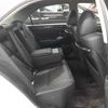 toyota crown 2006 CFJ1561747 image 2