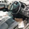 toyota harrier 2006 -TOYOTA--Harrier ACU35W-0014750---TOYOTA--Harrier ACU35W-0014750- image 4