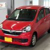 daihatsu mira-e-s 2014 -DAIHATSU 【宮崎 581ね97】--Mira e:s LA300S-1245348---DAIHATSU 【宮崎 581ね97】--Mira e:s LA300S-1245348- image 1