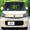 suzuki spacia 2016 CFJ1674928 image 14