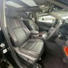 toyota rav4 2023 quick_quick_6BA-MXAA54_MXAA54-5046141 image 5