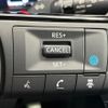 nissan x-trail 2024 CFJ1501551 image 5