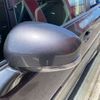 toyota prius-α 2018 -TOYOTA 【三河 334ﾈ2010】--Prius α DAA-ZVW41W--ZVW41-0070853---TOYOTA 【三河 334ﾈ2010】--Prius α DAA-ZVW41W--ZVW41-0070853- image 7