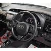 toyota vitz 2018 -TOYOTA--Vitz DBA-NSP135--NSP135-2086129---TOYOTA--Vitz DBA-NSP135--NSP135-2086129- image 6