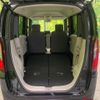 honda n-box 2024 CFJ1773775 image 10