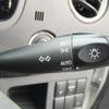 suzuki wagon-r 2011 -SUZUKI 【群馬 583ｷ291】--Wagon R MH23S--627496---SUZUKI 【群馬 583ｷ291】--Wagon R MH23S--627496- image 13