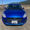 suzuki swift 2023 -SUZUKI 【静岡 502ﾇ6114】--Swift ZC83S--504869---SUZUKI 【静岡 502ﾇ6114】--Swift ZC83S--504869- image 21