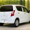 suzuki alto-eco 2014 -SUZUKI--Alto Eco DBA-HA35S--HA35S-194523---SUZUKI--Alto Eco DBA-HA35S--HA35S-194523- image 18