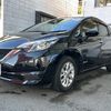 nissan note 2018 -NISSAN--Note DAA-HE12--HE12-232702---NISSAN--Note DAA-HE12--HE12-232702- image 3