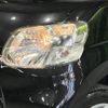 daihatsu tanto 2014 -DAIHATSU--Tanto DBA-LA600S--LA600S-0181193---DAIHATSU--Tanto DBA-LA600S--LA600S-0181193- image 13