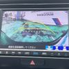 honda fit 2020 CFJ1809057 image 18