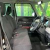 suzuki spacia 2019 quick_quick_MK53S_MK53S-245638 image 10
