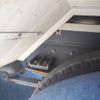 nissan diesel-ud-condor 2006 CFJ1498549 image 54