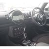 mini mini-others 2020 -BMW--BMW Mini 3DA-BB20M--WMW72BB0202M58013---BMW--BMW Mini 3DA-BB20M--WMW72BB0202M58013- image 16