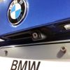 bmw 3-series 2019 -BMW--BMW 3 Series 3BA-5F20--WBA5F72020AK38143---BMW--BMW 3 Series 3BA-5F20--WBA5F72020AK38143- image 10