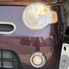 daihatsu mira-cocoa 2013 quick_quick_L675S_L675S-0146276 image 14
