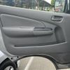 nissan caravan-van 2020 CFJ1714020 image 26
