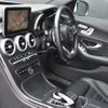 mercedes-benz c-class 2015 CFJ1734797 image 21