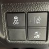 honda n-box 2018 -HONDA--N BOX DBA-JF3--JF3-1160481---HONDA--N BOX DBA-JF3--JF3-1160481- image 23