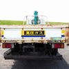 isuzu elf-truck 2005 -ISUZU--Elf PB-NKR81AR--NKR81-7014593---ISUZU--Elf PB-NKR81AR--NKR81-7014593- image 4