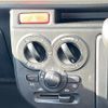 suzuki alto 2020 CFJ1766726 image 22
