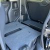 honda n-box 2017 -HONDA--N BOX DBA-JF2--JF2-1518169---HONDA--N BOX DBA-JF2--JF2-1518169- image 20