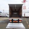 mitsubishi-fuso fighter 2024 CFJ0760035 image 7
