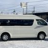 toyota hiace-wagon 2019 -TOYOTA--Hiace Wagon CBA-TRH229W--TRH229-0013346---TOYOTA--Hiace Wagon CBA-TRH229W--TRH229-0013346- image 7