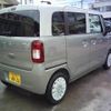 suzuki wagon-r 2025 CFJ1530750 image 2