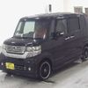 honda n-box 2012 -HONDA--N BOX JF1-2007246---HONDA--N BOX JF1-2007246- image 5