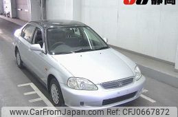 honda civic-ferio 1999 -HONDA--Civic Ferio EK3-3401266---HONDA--Civic Ferio EK3-3401266-