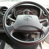 toyota toyoace 2019 GOO_NET_EXCHANGE_0505500A30250611W002 image 33