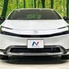 toyota prius 2024 CFJ1737372 image 14