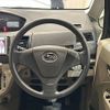 subaru stella 2012 -SUBARU--Stella DBA-LA100F--LA100F-0012505---SUBARU--Stella DBA-LA100F--LA100F-0012505- image 3