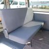 mazda bongo-van 2019 CFJ1775946 image 18