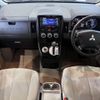 mitsubishi delica-d5 2016 -MITSUBISHI--Delica D5 DBA-CV5W--CV5W-1100273---MITSUBISHI--Delica D5 DBA-CV5W--CV5W-1100273- image 17