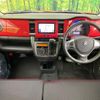suzuki hustler 2015 -SUZUKI--Hustler DBA-MR31S--MR31S-273441---SUZUKI--Hustler DBA-MR31S--MR31S-273441- image 2