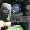 toyota prius 2015 CFJ1725366 image 14