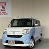 daihatsu move-canbus 2017 -DAIHATSU--Move Canbus DBA-LA800S--LA800S-0059599---DAIHATSU--Move Canbus DBA-LA800S--LA800S-0059599- image 1