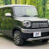 suzuki hustler 2019 -SUZUKI--Hustler DAA-MR41S--MR41S-374121---SUZUKI--Hustler DAA-MR41S--MR41S-374121- image 16