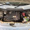 suzuki alto-lapin 2011 -SUZUKI--Alto Lapin DBA-HE22S--HE22S-211240---SUZUKI--Alto Lapin DBA-HE22S--HE22S-211240- image 18