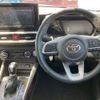 toyota raize 2020 quick_quick_5BA-A210A_A210A-0031138 image 3