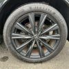lexus rx 2023 CFJ1694885 image 18