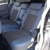 toyota sienta 2022 CFJ1527575 image 27