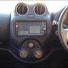 nissan march 2011 -NISSAN--March DBA-K13--K13-.51120---NISSAN--March DBA-K13--K13-.51120- image 29