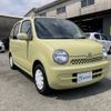 daihatsu move-latte 2008 -DAIHATSU--Move Latte CBA-L550S--L550S-0115585---DAIHATSU--Move Latte CBA-L550S--L550S-0115585- image 4