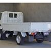 toyota dyna-truck 2015 GOO_NET_EXCHANGE_9030058A30250429W003 image 5